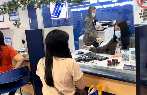 Social Security System Cabanatuan, Cabanatuan City: Location, .